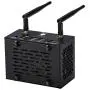 GeeekPi NVIDIA Jetson Nano Metal Case (Support Jetson Nano B01 and A02) with 4020 PWM Cooling Fan and 4010 Fan, Power & Reset Control Switch, Camera Holder for NVIDIA Jetson Nano Developer Kit GeeekPi NVIDIA Jetson Nano Metal Case (Support Jetson Nano B01 and A02) with 4020 PWM Cooling Fan and 4010 Fan, Power & Reset Control Switch, Camera Holder for NVIDIA Jetson Nano Developer Kit