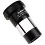 SVBONY 2X Barlow Lens 1.25 inch Doubles The Magnification Multi Coated Broadband Green Film with M42 Thread for Standard Telescope Eyepiece