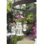 S Hooks 24Pack Wind Chime Parts,Wind Chimes Outdoor, s Hooks for Hanging,Wind Spinners Outdoor Metal,Hooks for Hanging,Hanging Hooks,Plant Hanger,Small Hooks,tie Hanger,Wall,Hook,Coat Hooks