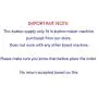 Rubber Magnetic 1'' 25mm 100sets Badge Button Parts Maker Freezer Sticker DIY Rubber Magnetic 1'' 25mm 100sets Badge Button Parts Maker Freezer Sticker DIY