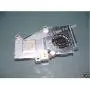 IBM 04P3295 IBM Part# 04P3295 Heatsink and Fan assembly for Thinkpad T21 IBM 04P3295 IBM Part# 04P3295 Heatsink and Fan assembly for Thinkpad T21