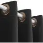 64 Pack Curtain Grommets,CENGOOD Inner Diameter 1-9/16''(4cm) Silencer Sliding Ring ABS Plastic Brown 64 Pack Curtain Grommets,CENGOOD Inner Diameter 1-9/16''(4cm) Silencer Sliding Ring ABS Plastic Brown
