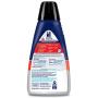 Bissell Professional Spot and Stain + Oxy Portable Machine Formula, 32 oz, 32 Fl Oz