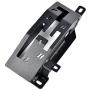 SAUTVS Quick Shifter Gate for Can-Am Maverick X3 MAX Turbo R 2017+, New Upgrade X3 Heavy Duty Metal Quick Shift Gate
