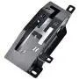 SAUTVS Quick Shifter Gate for Can-Am Maverick X3 MAX Turbo R 2017+, New Upgrade X3 Heavy Duty Metal Quick Shift Gate SAUTVS Quick Shifter Gate for Can-Am Maverick X3 MAX Turbo R 2017+, New Upgrade X3 Heavy Duty Metal Quick Shift Gate