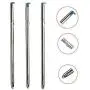 SOMEFUN Stylus Pen Compatible with LG Stylo 6 Q730 LMQ730TM, LM-Q730TM 6.8'' Touch Stylus S Pen Replacement Parts(Light Blue) SOMEFUN Stylus Pen Compatible with LG Stylo 6 Q730 LMQ730TM, LM-Q730TM 6.8'' Touch Stylus S Pen Replacement Parts(Light Blue)