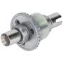 VGEBY1 RC Car Differential, Differential Assembly Differential Gear Assembly for Model Car