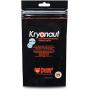 Thermal Grizzly Kryonaut The High Performance Thermal Paste for Cooling All Processors, Graphics Cards and Heat Sinks in Computers and Consoles (1 Gram)