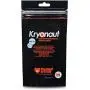 Thermal Grizzly Kryonaut The High Performance Thermal Paste for Cooling All Processors, Graphics Cards and Heat Sinks in Computers and Consoles (1 Gram)