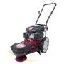 Southland Outdoor Power Equipment SWFT15022 150cc Field Trimmer, Includes Oil Southland Outdoor Power Equipment SWFT15022 150cc Field Trimmer, Includes Oil