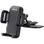 Mpow 051 Car Phone Mount, CD Slot Car Phone Holder, Car Mount with Three-Side Grips and One-Touch Design Compatible iPhone 12/12Mini/12Pro/12Pro Max/11 Series/XR/X/8/8Plus, Galaxy S10/20 Series/S9/S9+ Mpow 051 Car Phone Mount, CD Slot Car Phone Holder, Car Mount with Three-Side Grips and One-Touch Design Compatible iPhone 12/12Mini/12Pro/12Pro Max/11 Series/XR/X/8/8Plus, Galaxy S10/20 Series/S9/S9+
