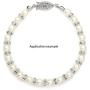 200pcs 6mm A Rhinestone Rondelle Spacer beads Crystal AB Austrian Crystal Sterling Silver Plated Brass Round Metal Beads CF1-602 200pcs 6mm A Rhinestone Rondelle Spacer beads Crystal AB Austrian Crystal Sterling Silver Plated Brass Round Metal Beads CF1-602