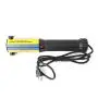 110v Mini Ductor Magnetic Induction Heater Kit for Automotive Flameless Heat Tool 1kw Portable Induction Heater with 6 coils 110v Mini Ductor Magnetic Induction Heater Kit for Automotive Flameless Heat Tool 1kw Portable Induction Heater with 6 coils