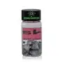 Sodium Metal Element 11 Sample Na, Pure 1 Gram 99,8% Pieces Under Mineral Oil Inside Labeled Glass Vial