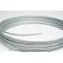 Carlson Quality Brake Lines H8300SK 25 Zinc Coated Steel Brake Line Kit 3/16'' w/fittings assortment Carlson Quality Brake Lines H8300SK 25 Zinc Coated Steel Brake Line Kit 3/16'' w/fittings assortment