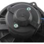 PANGOLIN 11N6-90700 Blower Motor 24V for Hyundai R210LC-7 R210-7 R200-7 Blower Motor Electric Heater Blower Motor Fan Motor Excavator Spare Parts