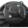 PANGOLIN 11N6-90700 Blower Motor 24V for Hyundai R210LC-7 R210-7 R200-7 Blower Motor Electric Heater Blower Motor Fan Motor Excavator Spare Parts