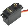 RioRand 4 Sets MG995 Metal Gear High Speed Torque Servo RC Parts