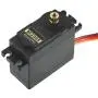 RioRand 4 Sets MG995 Metal Gear High Speed Torque Servo RC Parts RioRand 4 Sets MG995 Metal Gear High Speed Torque Servo RC Parts