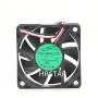 HRSTAR for ADDA AG06012UX159301 60X60X15MM 12VDC 0.17A Hypro Bearing Cooling Fans HRSTAR for ADDA AG06012UX159301 60X60X15MM 12VDC 0.17A Hypro Bearing Cooling Fans