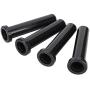 5436973 Control A Arm Long Bushing Replacement for Polaris RZR 570 800, Sportsman 300/400/400 HO/450/500/570/600/700/800, Scrambler 500, Magnum 330 500, Trail Blazer 250 330, Trail Boss, Hawkeye