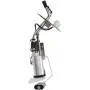 Delphi HP10150 Hanger Pump Assembly Delphi HP10150 Hanger Pump Assembly