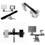 XINJUE Straight Double Head Bracket, DV Rack, Camera Bracket, Fill Light Crossbar, Camera Light Bracket, LED Fill Light Crossbar, Metal Crossbar。 XINJUE Straight Double Head Bracket, DV Rack, Camera Bracket, Fill Light Crossbar, Camera Light Bracket, LED Fill Light Crossbar, Metal Crossbar。