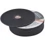 50 Pack 5''x.040''x7/8'' Cut-Off Wheel - Metal & Stainless Steel Cutting Discs 50 Pack 5''x.040''x7/8'' Cut-Off Wheel - Metal & Stainless Steel Cutting Discs