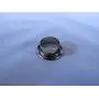 Candle Cup Inserts - Grommets – Nickel – 12 Pieces - 7/8 Inch Hole Size Candle Cup Inserts - Grommets – Nickel – 12 Pieces - 7/8 Inch Hole Size
