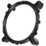 CPU Cooler Bracket Screw Cooling Fans Heatsink Holder PC Desktop for Intel 1150 1155 1366 Motherboard Mount Fan Component CPU Cooler Bracket Screw Cooling Fans Heatsink Holder PC Desktop for Intel 1150 1155 1366 Motherboard Mount Fan Component