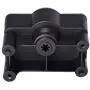 10L0L Golf Cart MCOR Throttle Potentiometer MCOR Accelerator MCOR Motor Controller Fit for Club Car DS 2001-2011 Replace OEM# 1021011-01 10L0L Golf Cart MCOR Throttle Potentiometer MCOR Accelerator MCOR Motor Controller Fit for Club Car DS 2001-2011 Replace OEM# 1021011-01