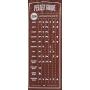 Traeger Grills PEL331 Signature Blend Grill, Smoke, Bake, Roast, Braise, and BBQ, 20 lb