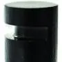 EAZ LIFT 48097 1200 Pounds Elite Replacement Spring Bar