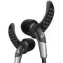 Jaybird Freedom F5 Wireless in-Ear Headphones - Black Special Edition Jaybird Freedom F5 Wireless in-Ear Headphones - Black Special Edition