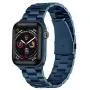 Libra Gemini Compatible for Apple Watch Band 38mm 40mm Replacement Stainless Steel Metal iWatch Band for Apple Watch Series 6/5/4/3/2/1 Libra Gemini Compatible for Apple Watch Band 38mm 40mm Replacement Stainless Steel Metal iWatch Band for Apple Watch Series 6/5/4/3/2/1