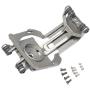 PONYRC Mavic 2 Pro/Zoom Repair Parts Gimbal Damping Shock-Proof Vibration Absorbing Board for DJI Mavic 2 PRO/Zoom Accessories