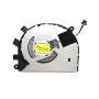 New Compatible CPU Cooling Fan for Dell Inspiron 15 5481 5584 Latitude 3400 3500 Series Laptop P/N: 0T6RHW CN-0T6RHW