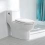 Jmkcoz Angle Fitting Side Mount Toilet Flush Lever Handle for TOTO Kohler Toilet Tank Universal Fit For Most Toilet, Toilet Repair Handle with Nut, Copper Lever Jmkcoz Angle Fitting Side Mount Toilet Flush Lever Handle for TOTO Kohler Toilet Tank Universal Fit For Most Toilet, Toilet Repair Handle with Nut, Copper Lever