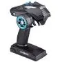 BeesClover DumboRC X6 2.4G 6CH Transmitter with X6F/X6FG Receiver for J-JRC Q65 MN-90 Rc Car Boat Model Parts X6FG Receiver (with Gyroscope) BeesClover DumboRC X6 2.4G 6CH Transmitter with X6F/X6FG Receiver for J-JRC Q65 MN-90 Rc Car Boat Model Parts X6FG Receiver (with Gyroscope)