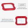 Orcbee_Aluminium Filter Removal Wrench Tool Repair Parts Accessories for DJI Mavic 2 Pro