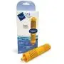 Zodiac W20750 Nature2 SPA Stick Mineral Sanitizer Zodiac W20750 Nature2 SPA Stick Mineral Sanitizer