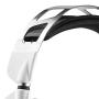 Turtle Beach Elite Pro 2 White Pro Performance Gaming Headset for Xbox One, PC, PS4, XB1, Nintendo Switch, and Mobile