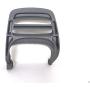 Husqvarna 537284301 Chainsaw Chain Brake Handle