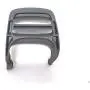 Husqvarna 537284301 Chainsaw Chain Brake Handle Husqvarna 537284301 Chainsaw Chain Brake Handle