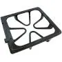 KITCHEN BASICS 101 Replacement Oven Stove Range Burner Grates Compatible with Whirlpool Stoves 8522858, WP8522858 8053456, WP8053456, WPW10447925, 4 Pack, Gloss Black. KITCHEN BASICS 101 Replacement Oven Stove Range Burner Grates Compatible with Whirlpool Stoves 8522858, WP8522858 8053456, WP8053456, WPW10447925, 4 Pack, Gloss Black.