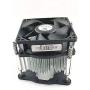 QUETTERLEE New for HP 4-Pin 644724-001 724801-001 644725-001 CPU Heatsink Fan Pro 3000 3010 3400 3405 3500 3515 3380 A6000 P7 H8 P7-1010 Envy 700-216 750-114 400G1 Intel 1150 1155 1156 1151 Series Fan