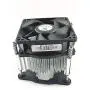 QUETTERLEE New for HP 4-Pin 644724-001 724801-001 644725-001 CPU Heatsink Fan Pro 3000 3010 3400 3405 3500 3515 3380 A6000 P7 H8 P7-1010 Envy 700-216 750-114 400G1 Intel 1150 1155 1156 1151 Series Fan QUETTERLEE New for HP 4-Pin 644724-001 724801-001 644725-001 CPU Heatsink Fan Pro 3000 3010 3400 3405 3500 3515 3380 A6000 P7 H8 P7-1010 Envy 700-216 750-114 400G1 Intel 1150 1155 1156 1151 Series Fan