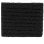 Kingsford 107740 GrillMate Grill Cleaner Sturdy Non-Metal Bristles with Replaceable Cleaning Pads
