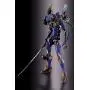 Bandai Tamashii Nations Metal Build Eva-01 Test Type ''Neon Genesis Evangelion'' Action Figure Bandai Tamashii Nations Metal Build Eva-01 Test Type ''Neon Genesis Evangelion'' Action Figure