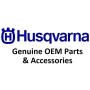 Craftsman Lawn Mower Part # 138017 BRKT ASM SWAY BAR